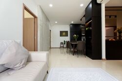 Blk 415C Waterfront I @ Northshore (Punggol), HDB 4 Rooms #557949201